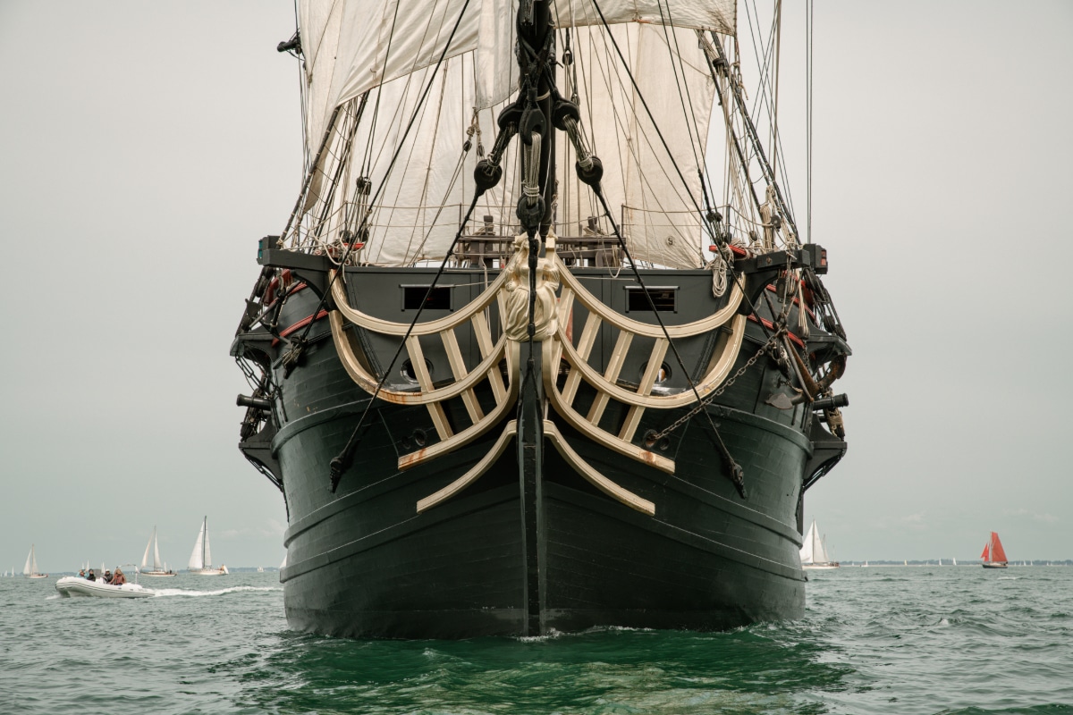 Portada 12 Placeholder