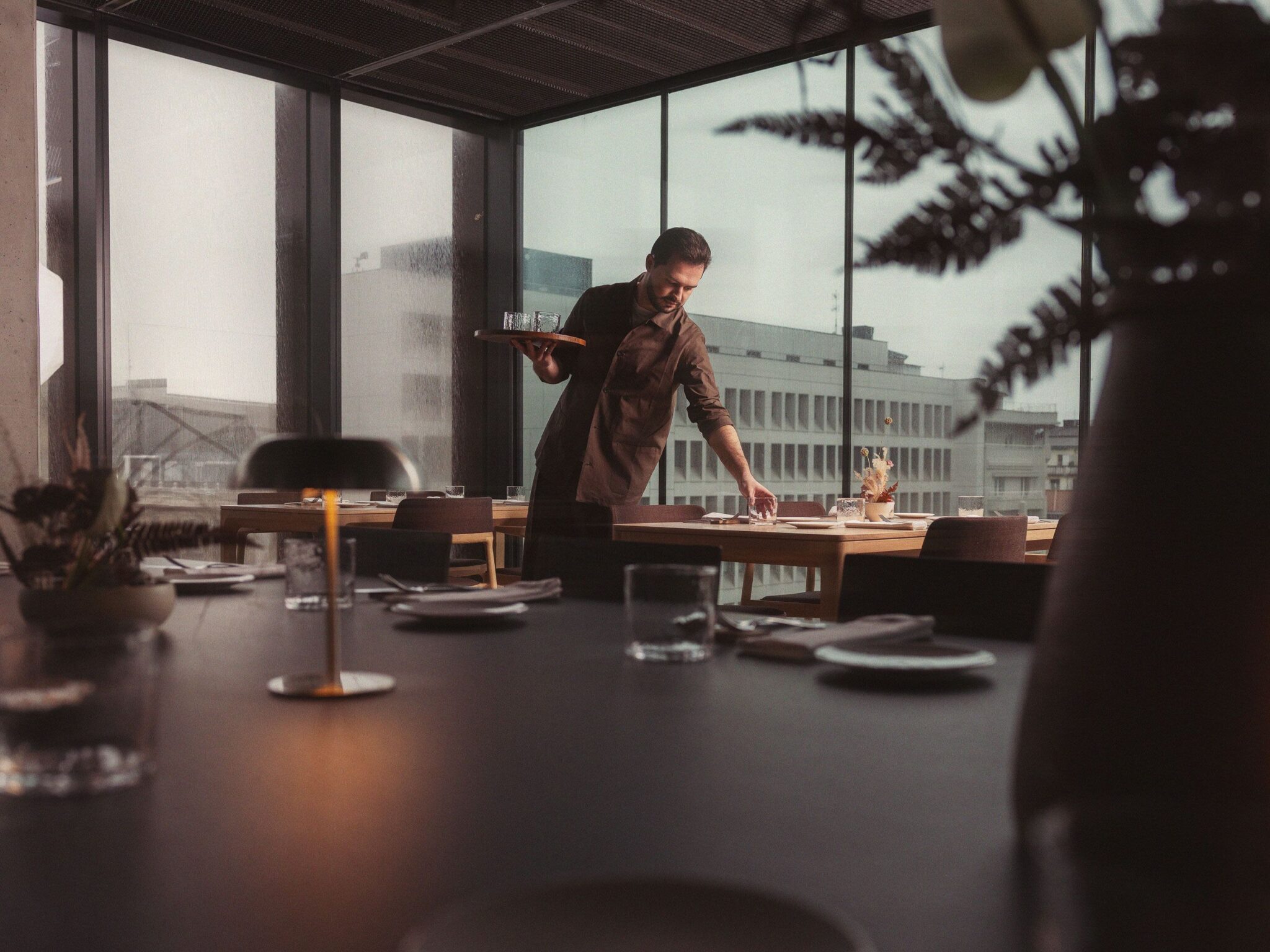 Portada 2 Placeholder