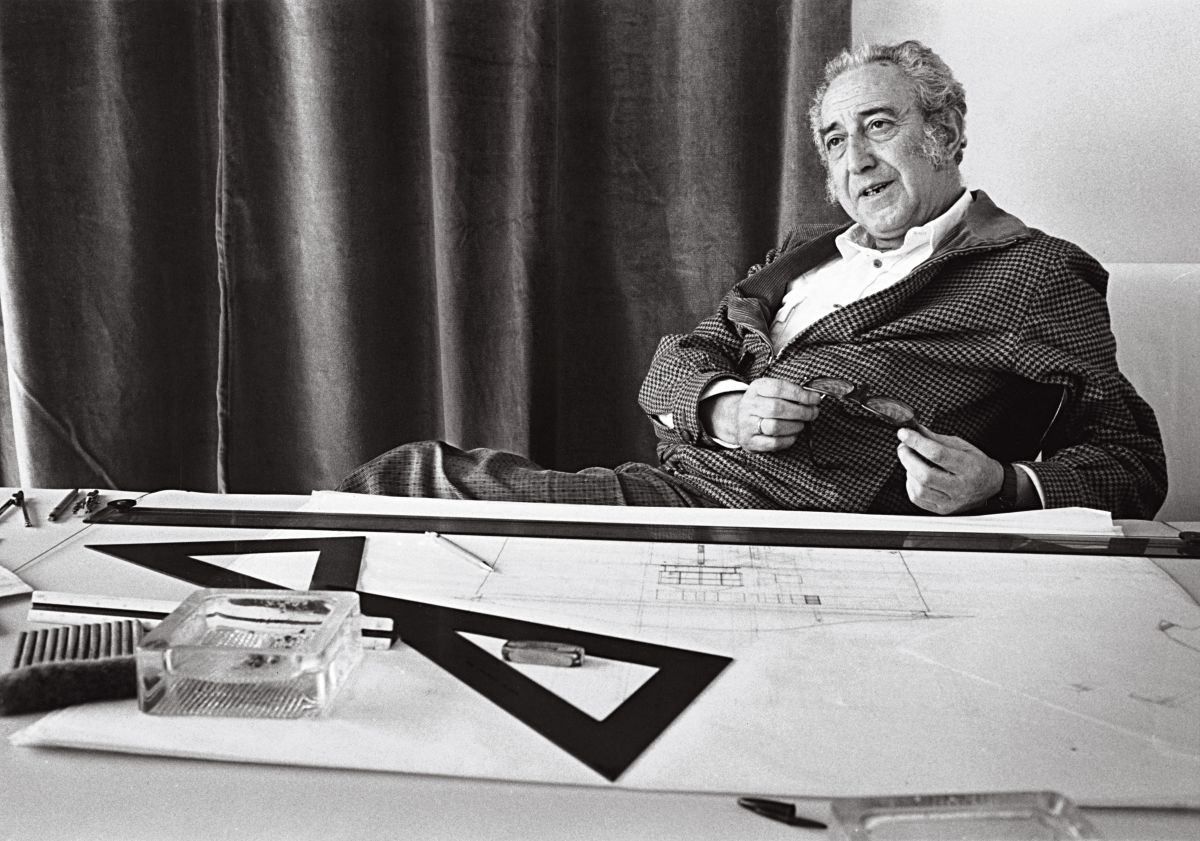 Portada 5 Placeholder