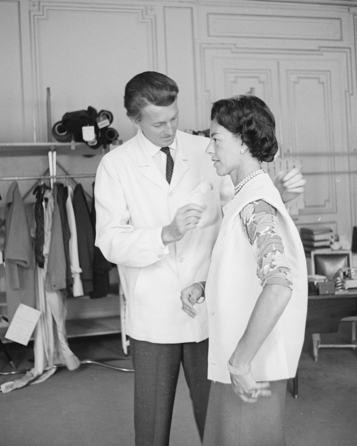 Portada 6 Placeholder