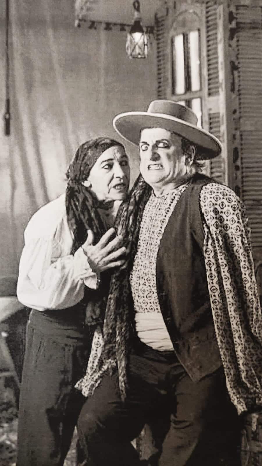 IMG 20260303 WA0019 Viaje al universo Ayestarán: arte, música y libertad en Rodil