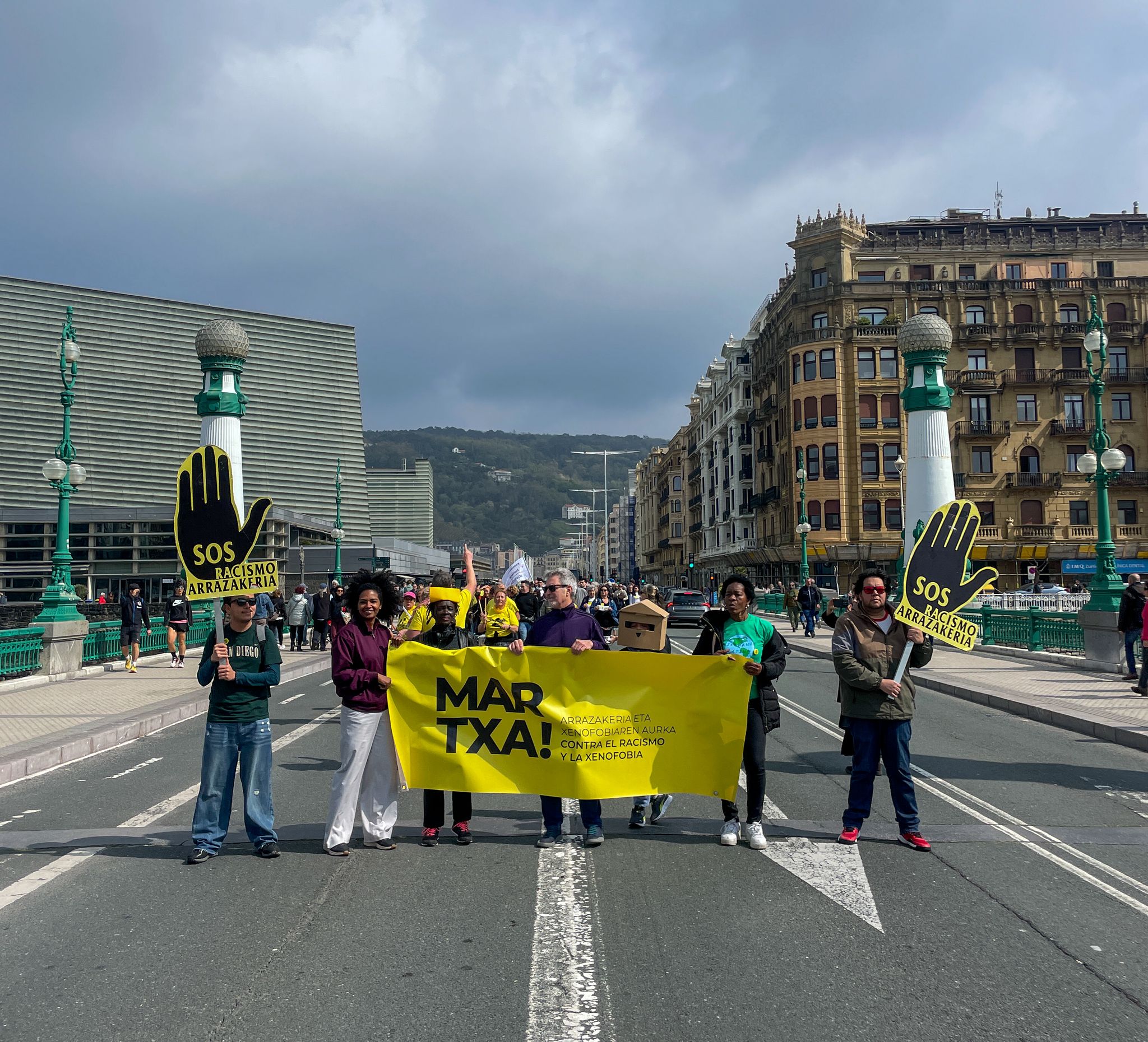 Portada 24 Placeholder