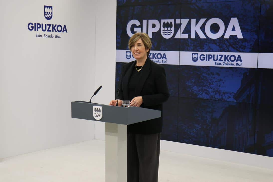 Portada 9 Placeholder