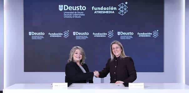 Portada 65 Placeholder