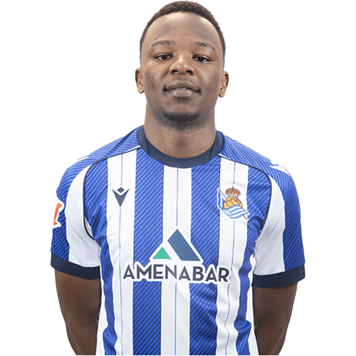 Portada 6 Placeholder