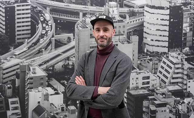 Portada 2 Placeholder