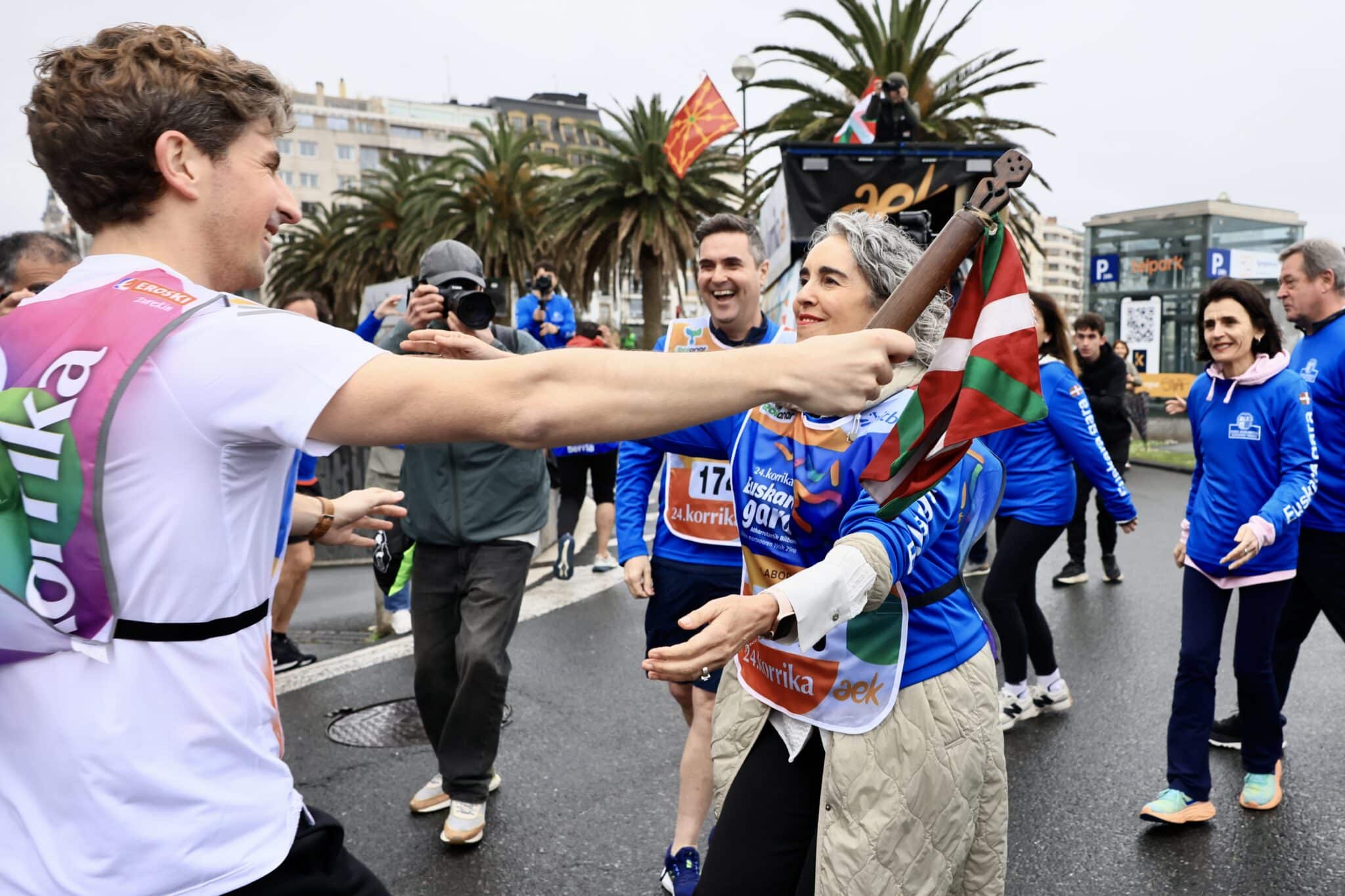 Portada 5 Placeholder