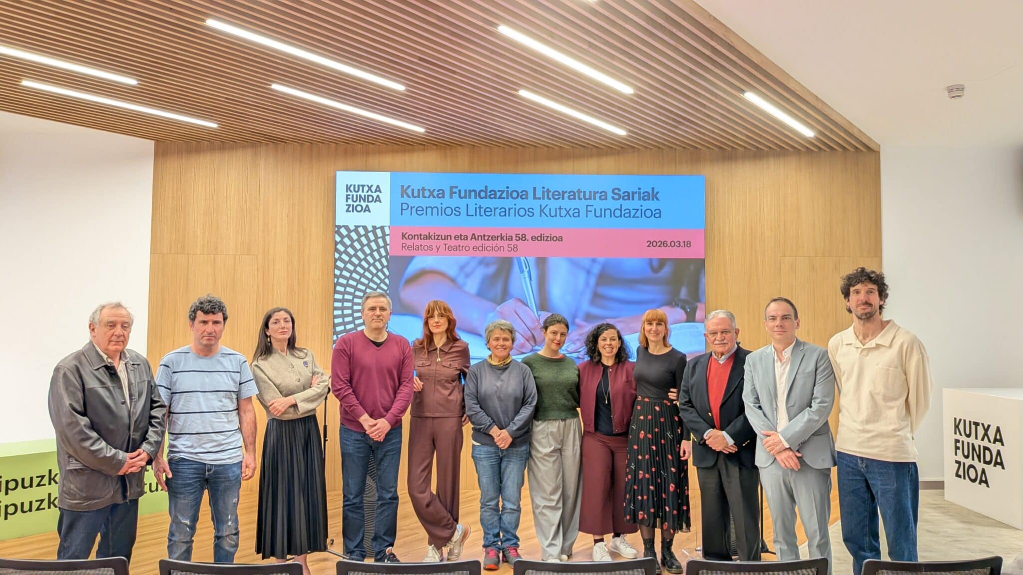 Portada 1 Placeholder