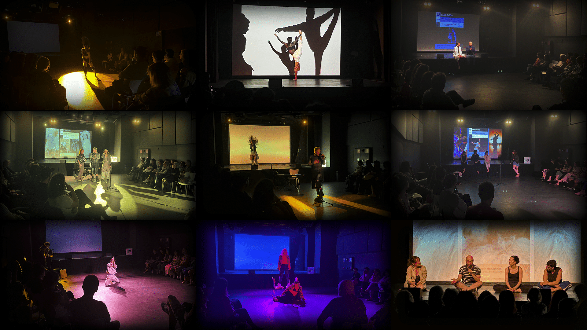 Portada 9 Placeholder