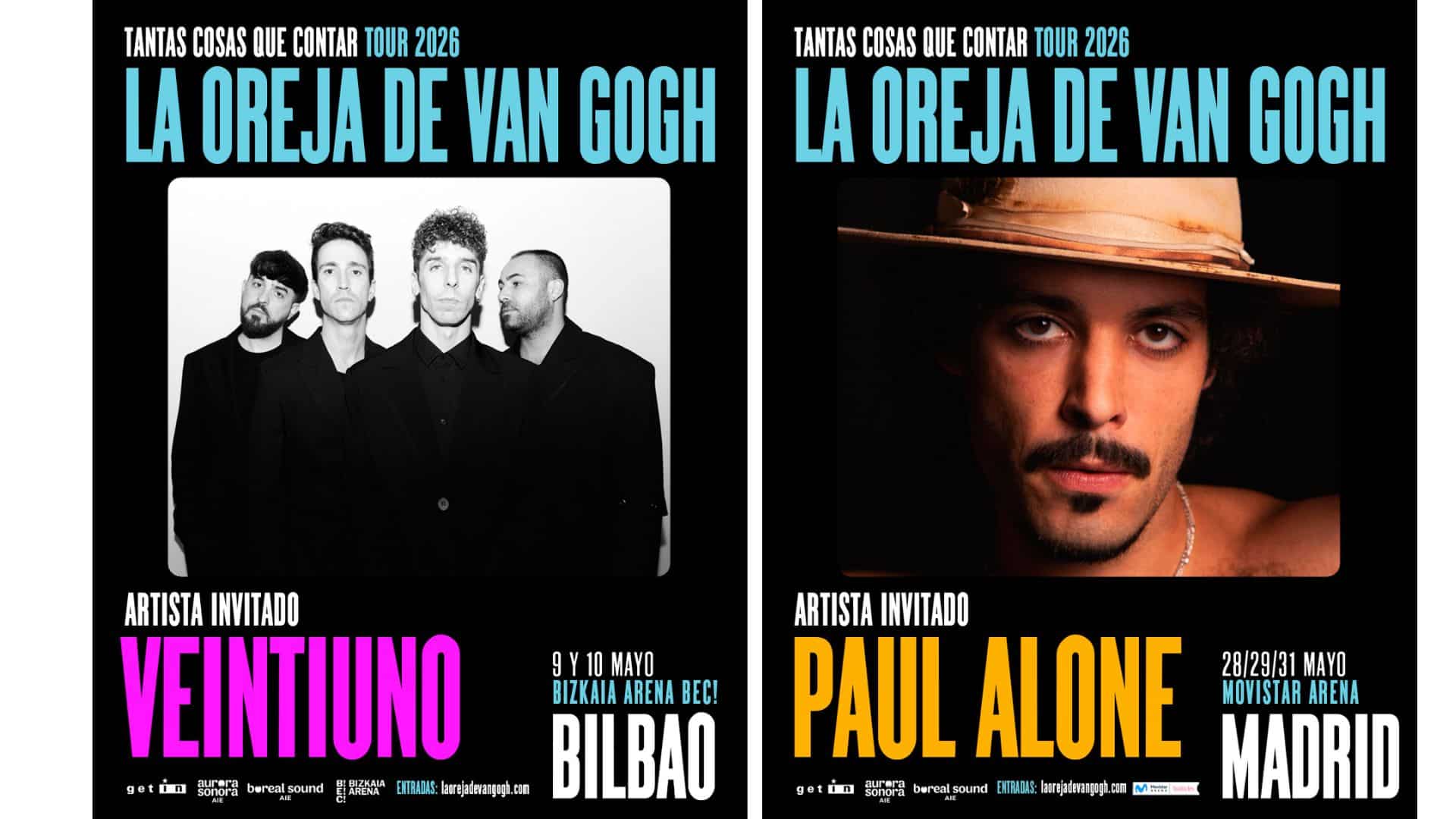 Portada 7 Placeholder