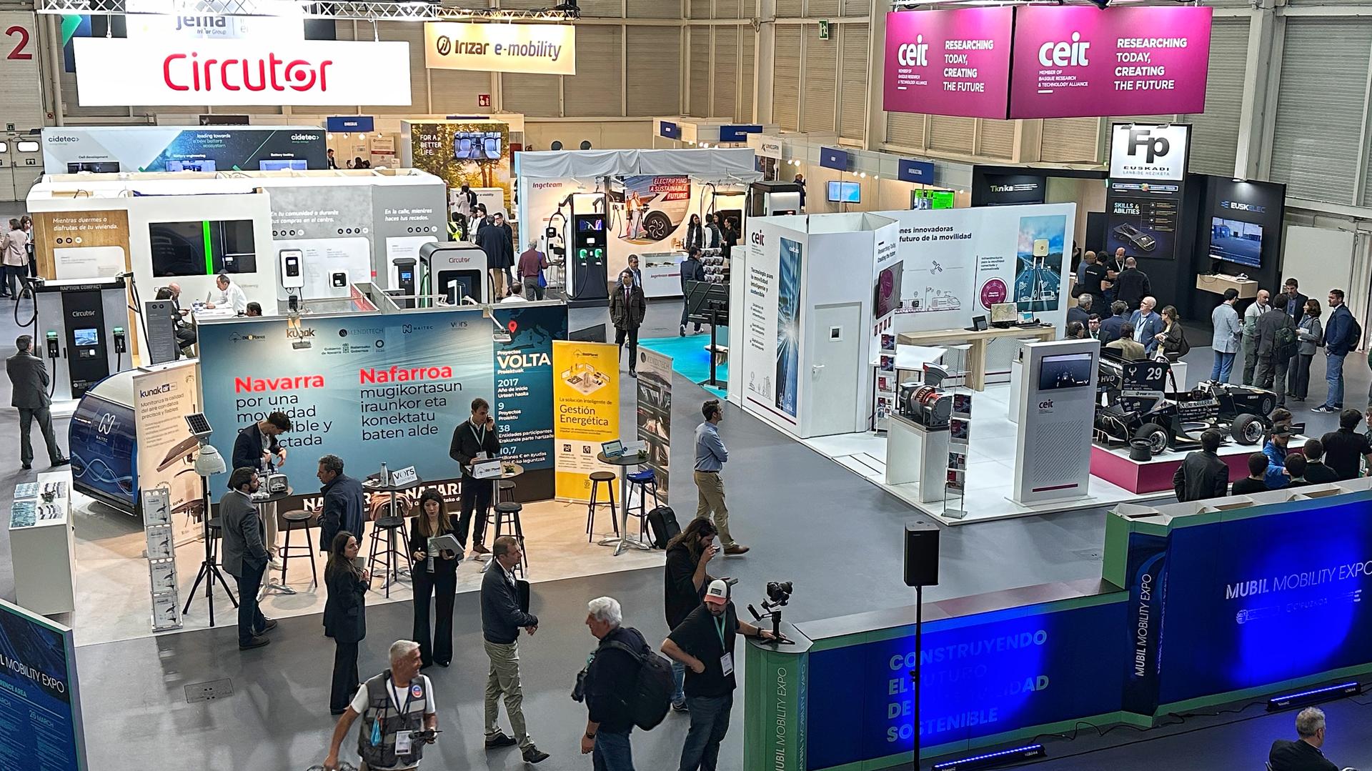 Portada 8 Placeholder