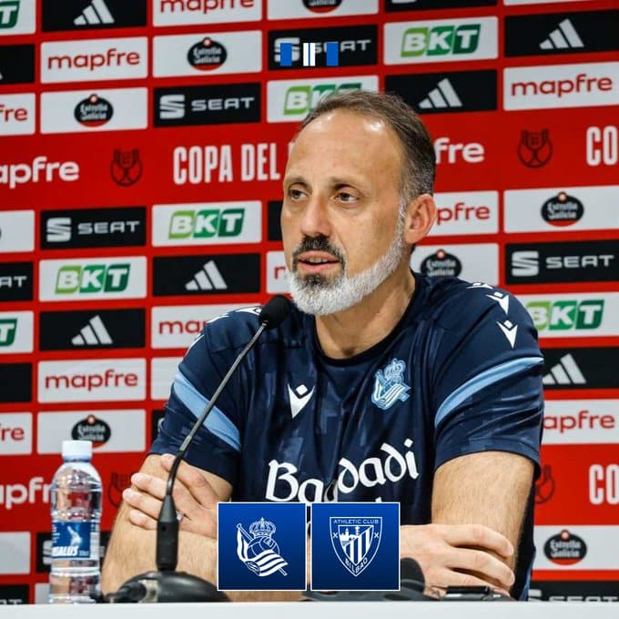 Portada 7 Placeholder