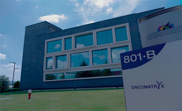 Portada 7 Placeholder