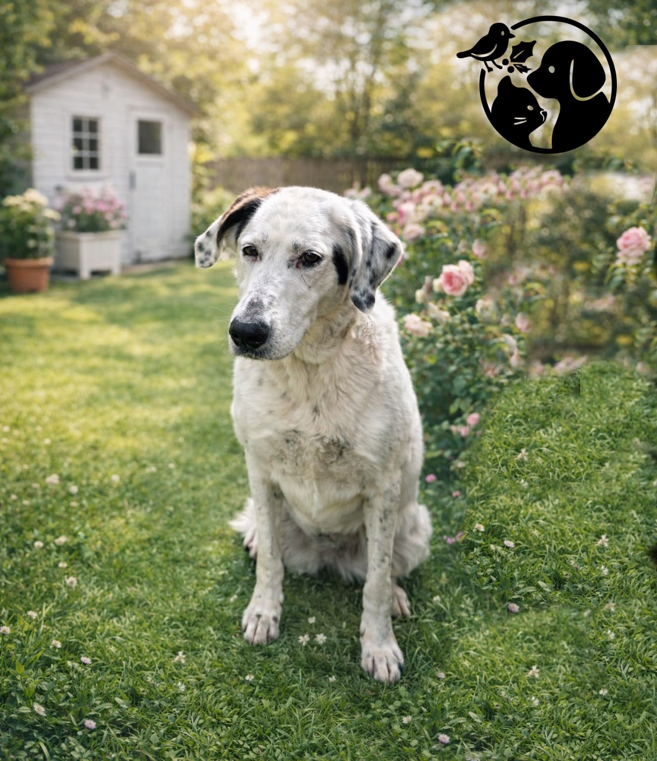 Portada 6 Placeholder