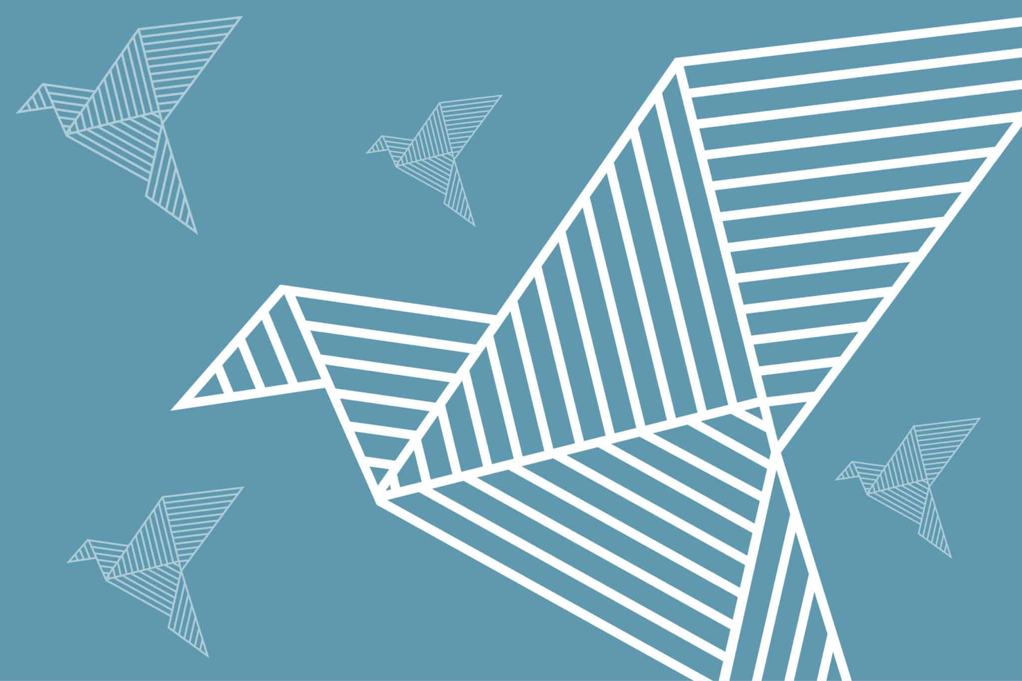 Portada 25 Placeholder