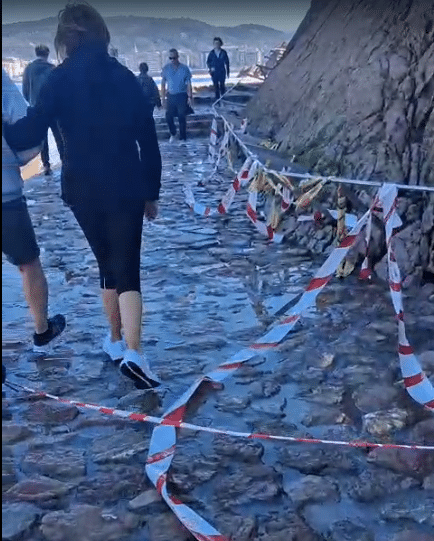 Portada 1 Placeholder