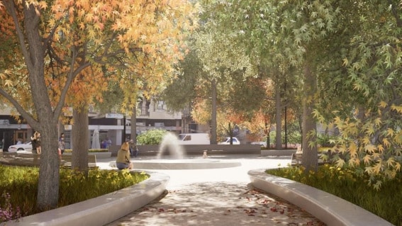 Portada 12 Placeholder