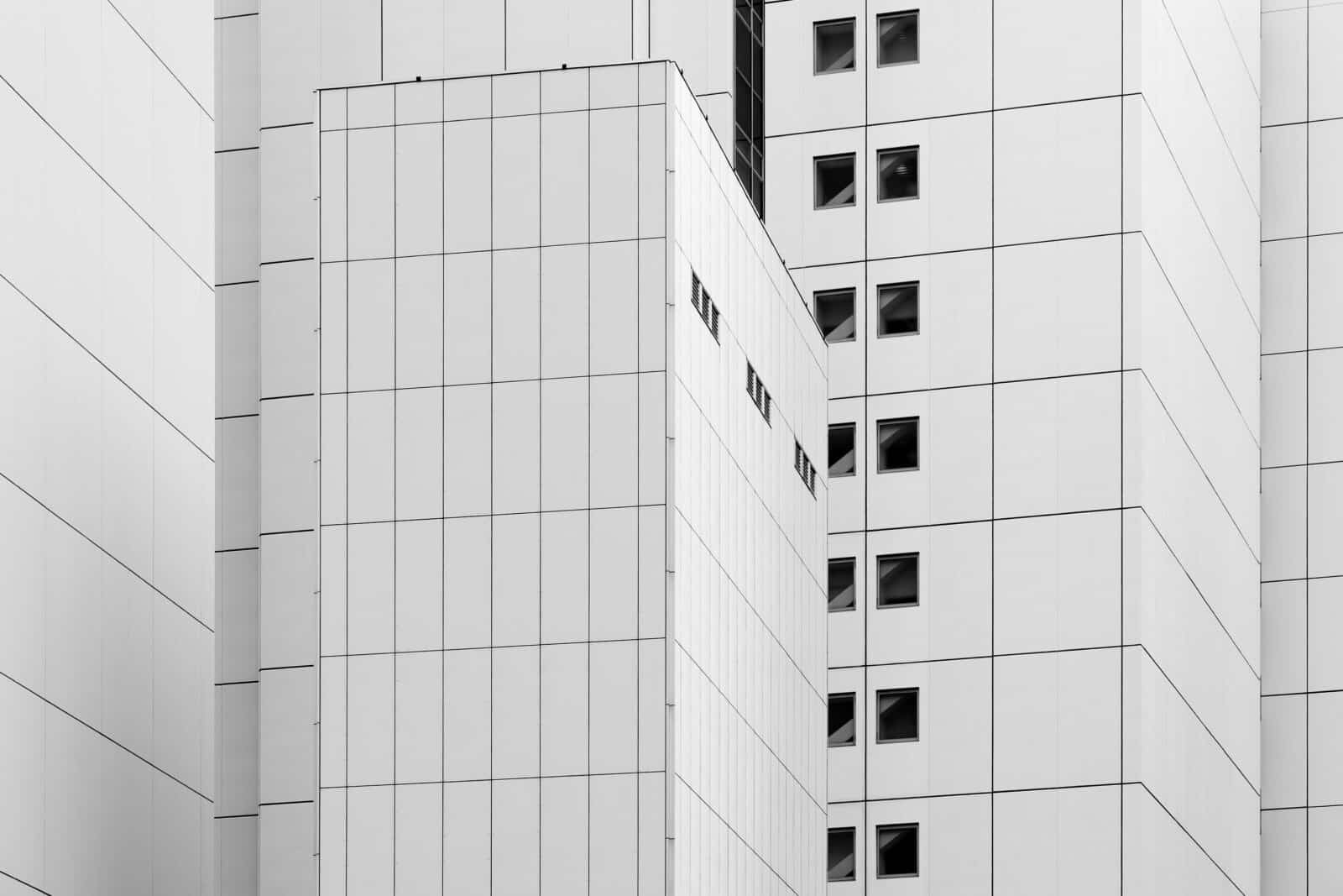 Polished Cities_02 Polished Cities 02 Kutxa Fundazioa presenta la exposición ‘Urban Morphologies’ de Jon Gorospe en Artegunea