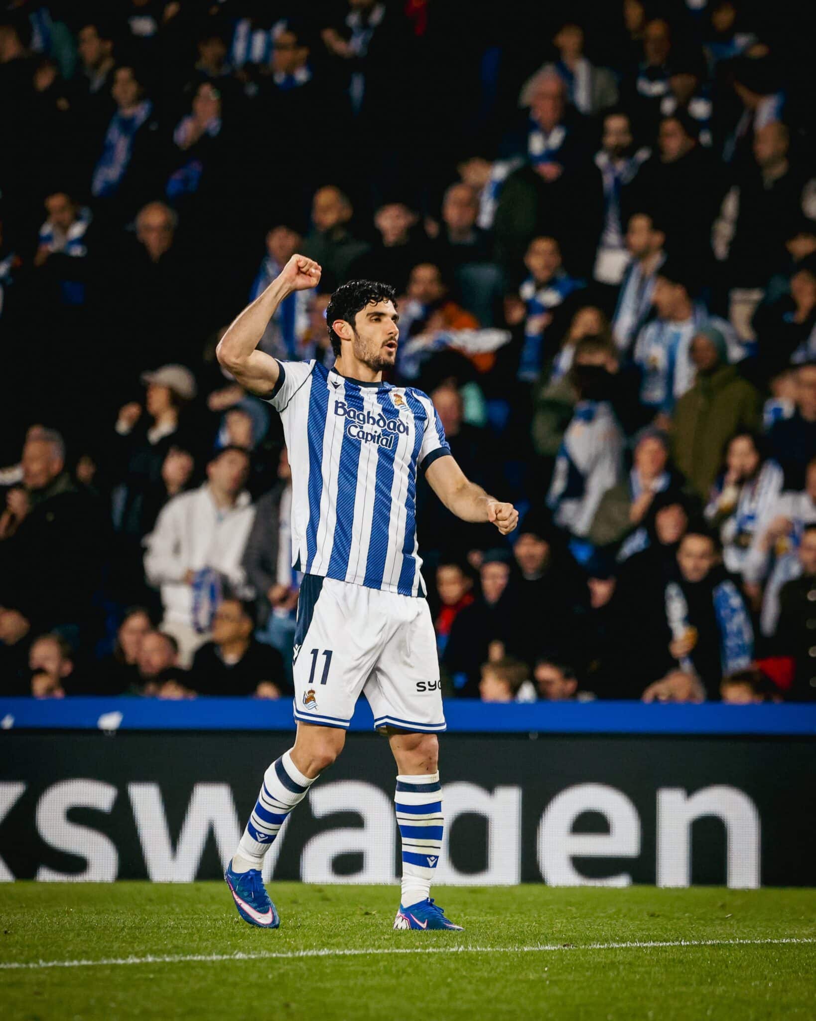 Portada 12 Placeholder