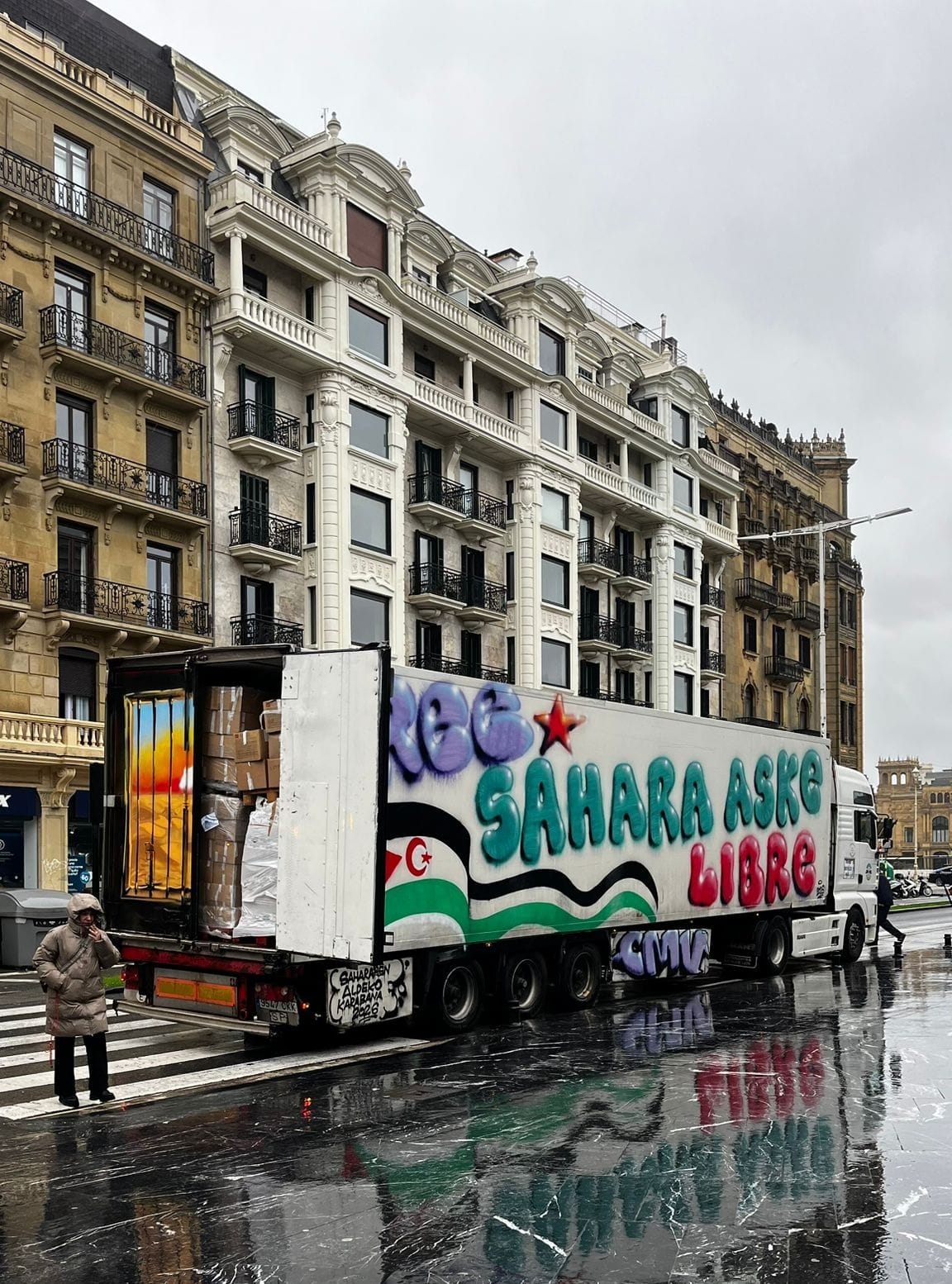 Portada 5 Placeholder