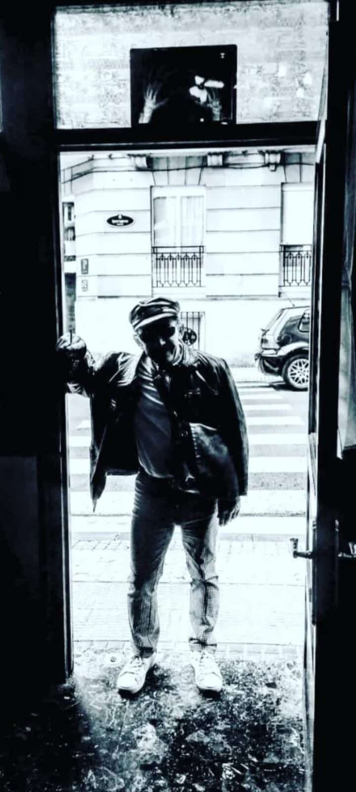 Screenshot 20260301 062441 WhatsApp Viaje al universo Ayestarán: arte, música y libertad en Rodil