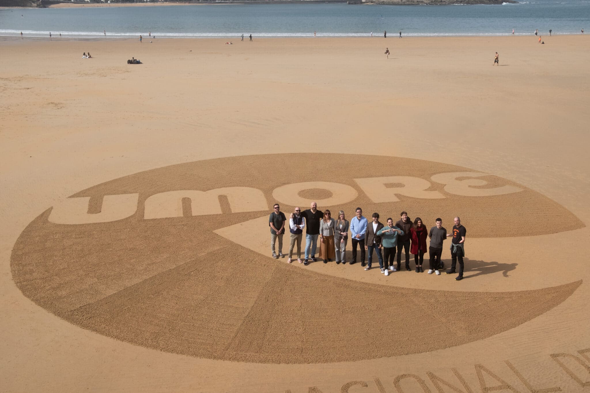 Portada 8 Placeholder