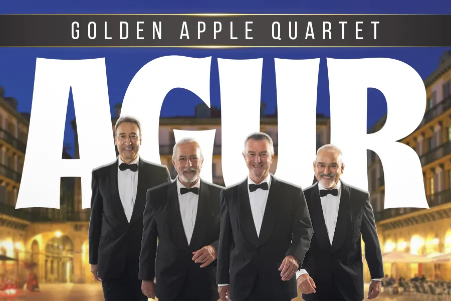 Portada 2 Placeholder