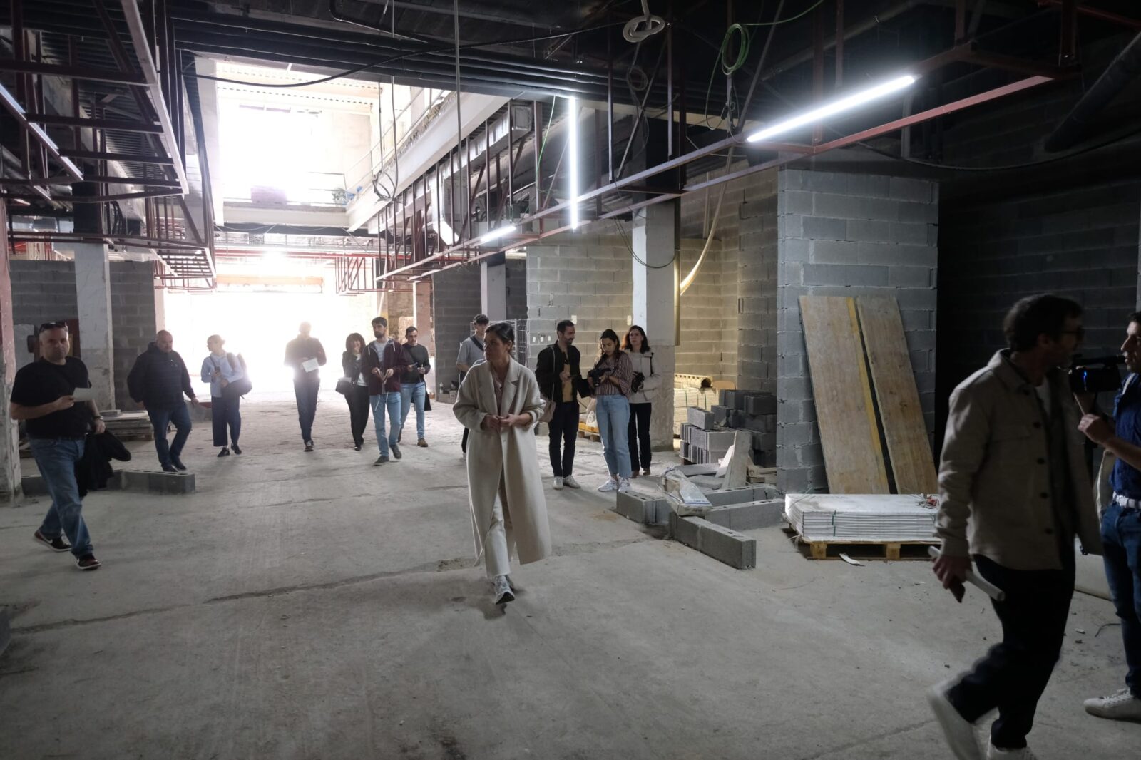 WhatsApp Image 2026-03-20 at 11.37.57 WhatsApp Image 2026 03 20 at 11.37.57 Las obras del nuevo mercado de la Bretxa empezarán el lunes y estará listo en seis meses