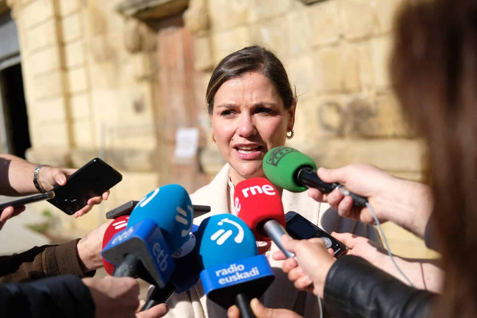 WhatsApp Image 2026-03-20 at 11.37.58 (1) WhatsApp Image 2026 03 20 at 11.37.58 1 Las obras del nuevo mercado de la Bretxa empezarán el lunes y estará listo en seis meses