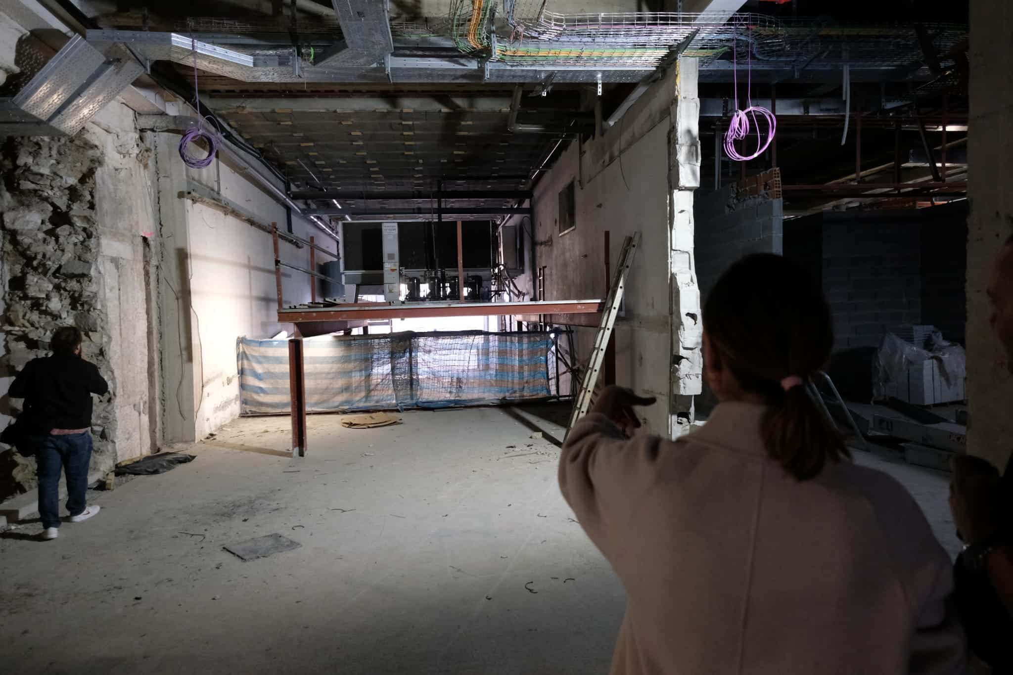 Portada 5 Placeholder