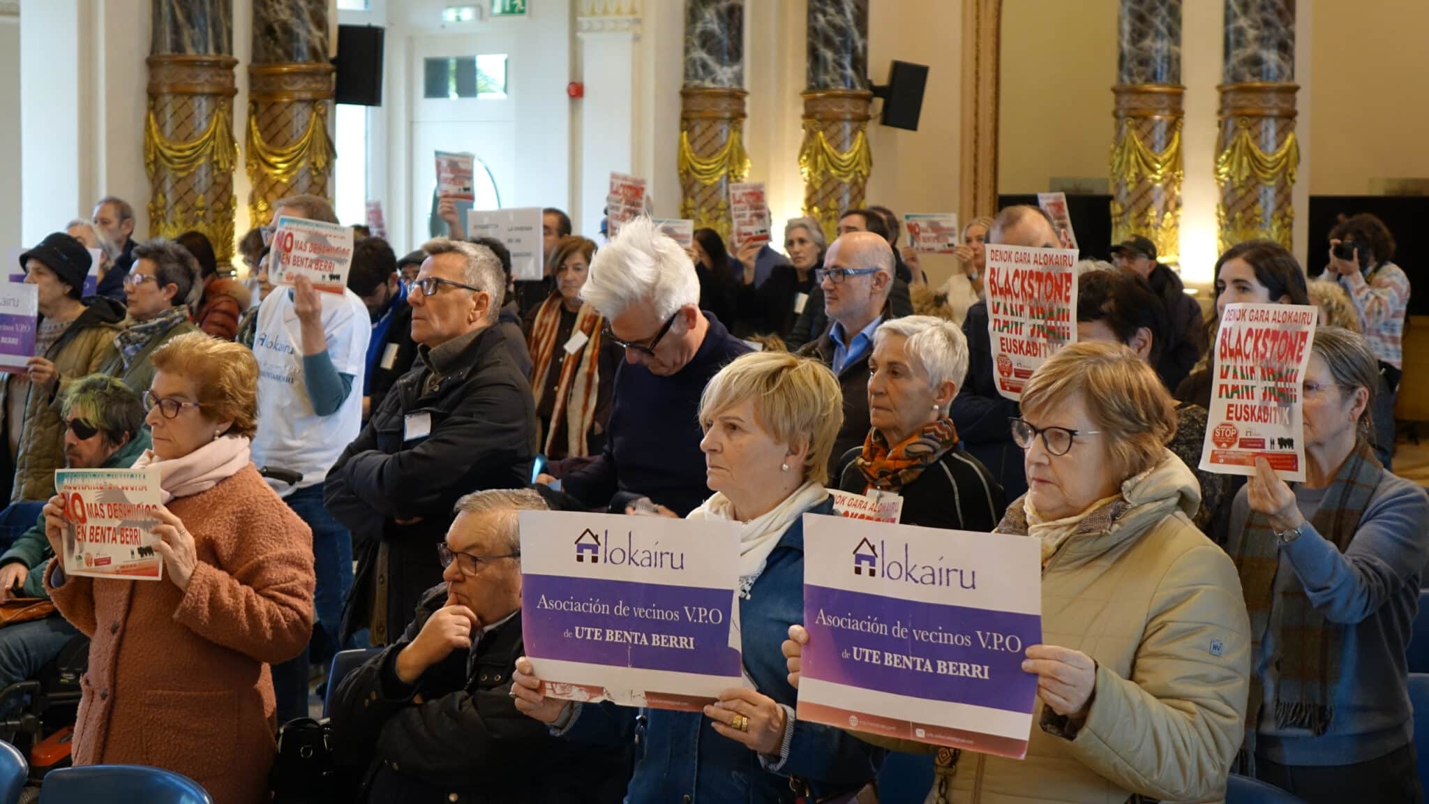 Portada 5 Placeholder