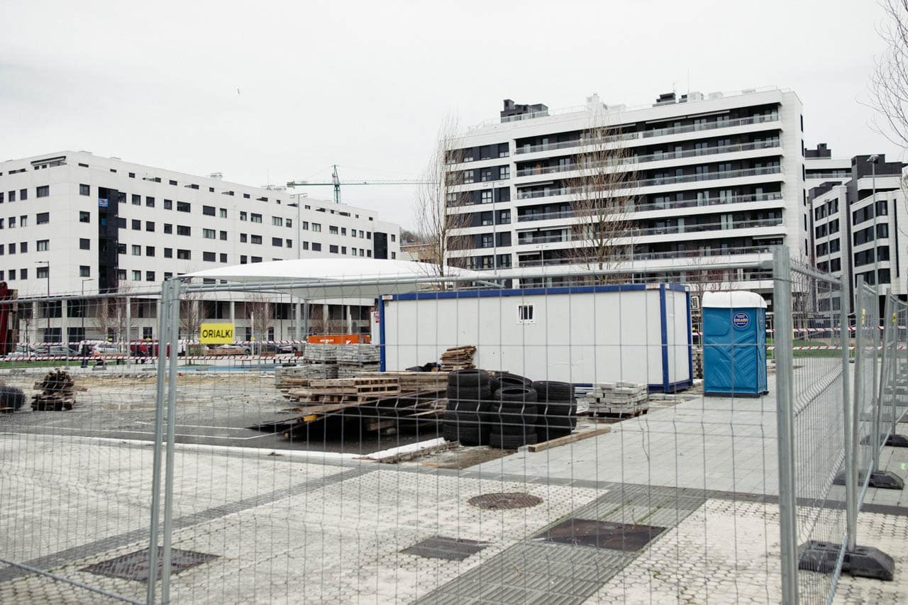 Portada 2 Placeholder