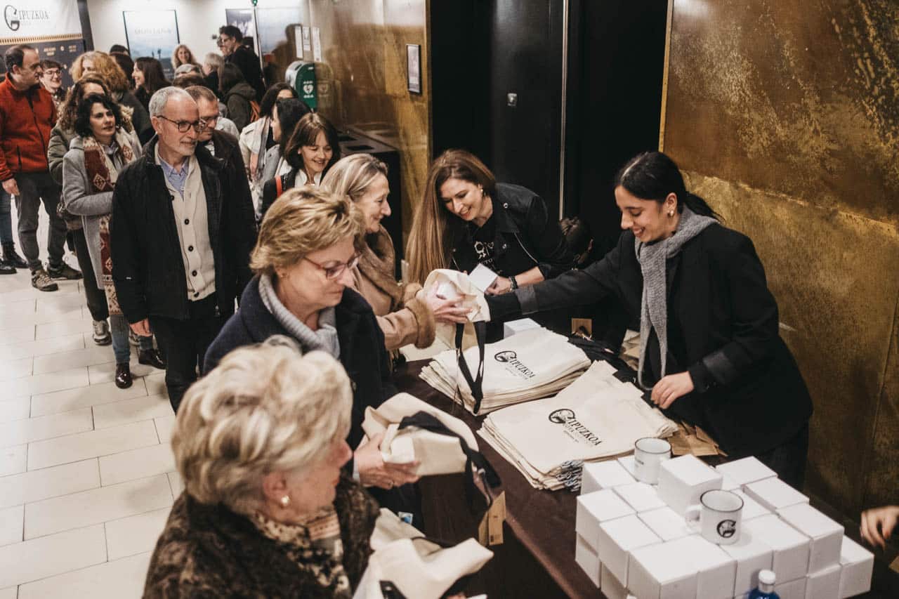 Portada 1 Placeholder