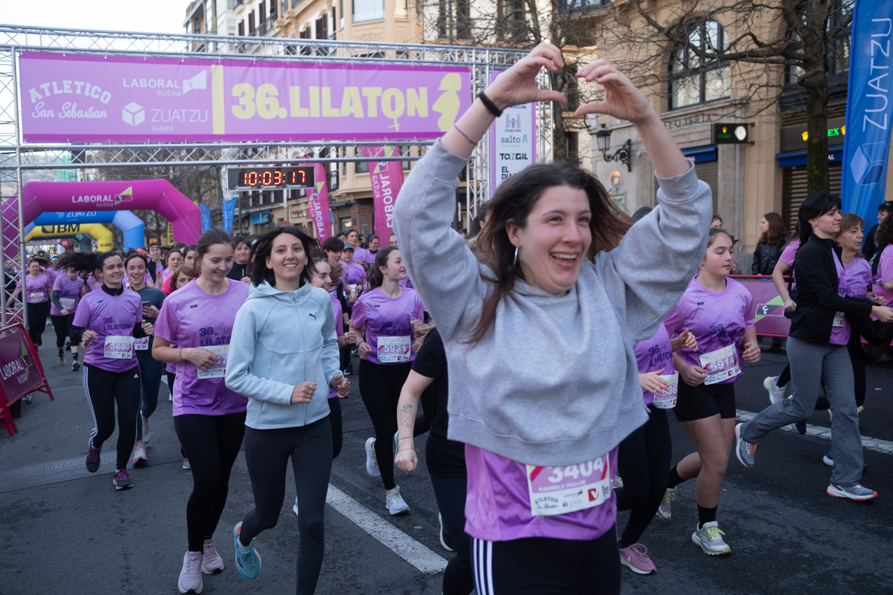 Portada 5 Placeholder