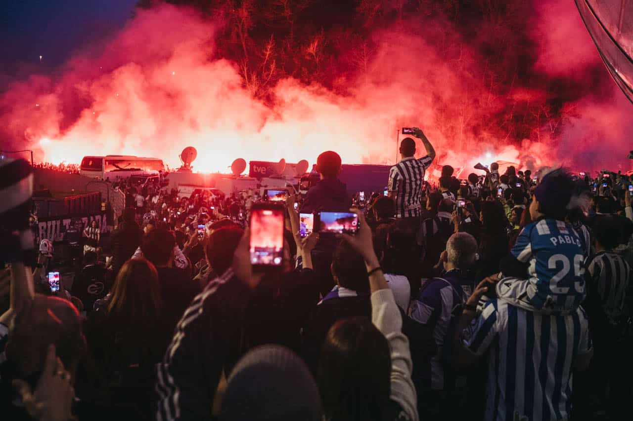 XE3S6530 XE3S6530 Todo a punto en Anoeta