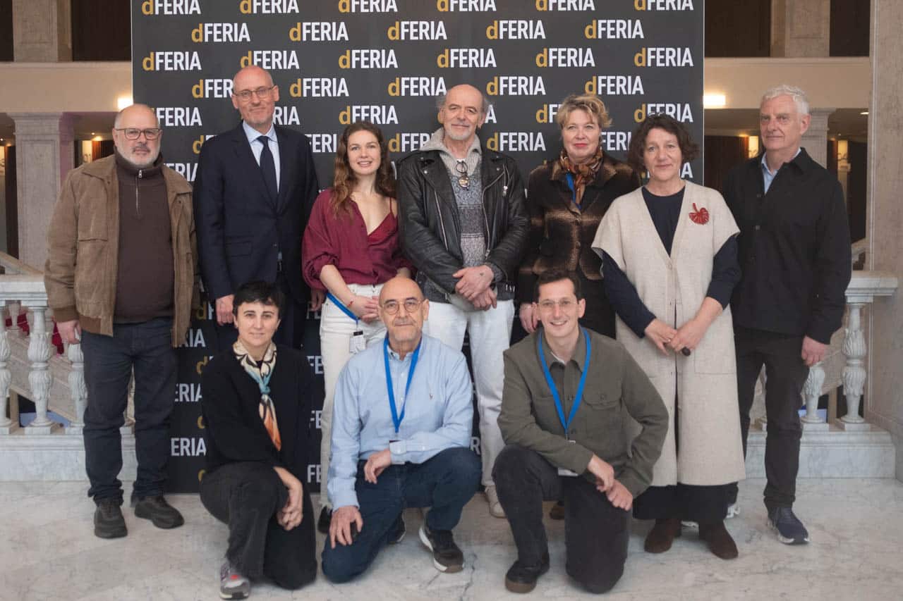 Portada 2 Placeholder