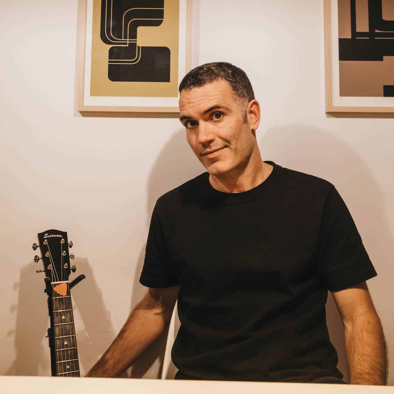 Portada 13 Placeholder