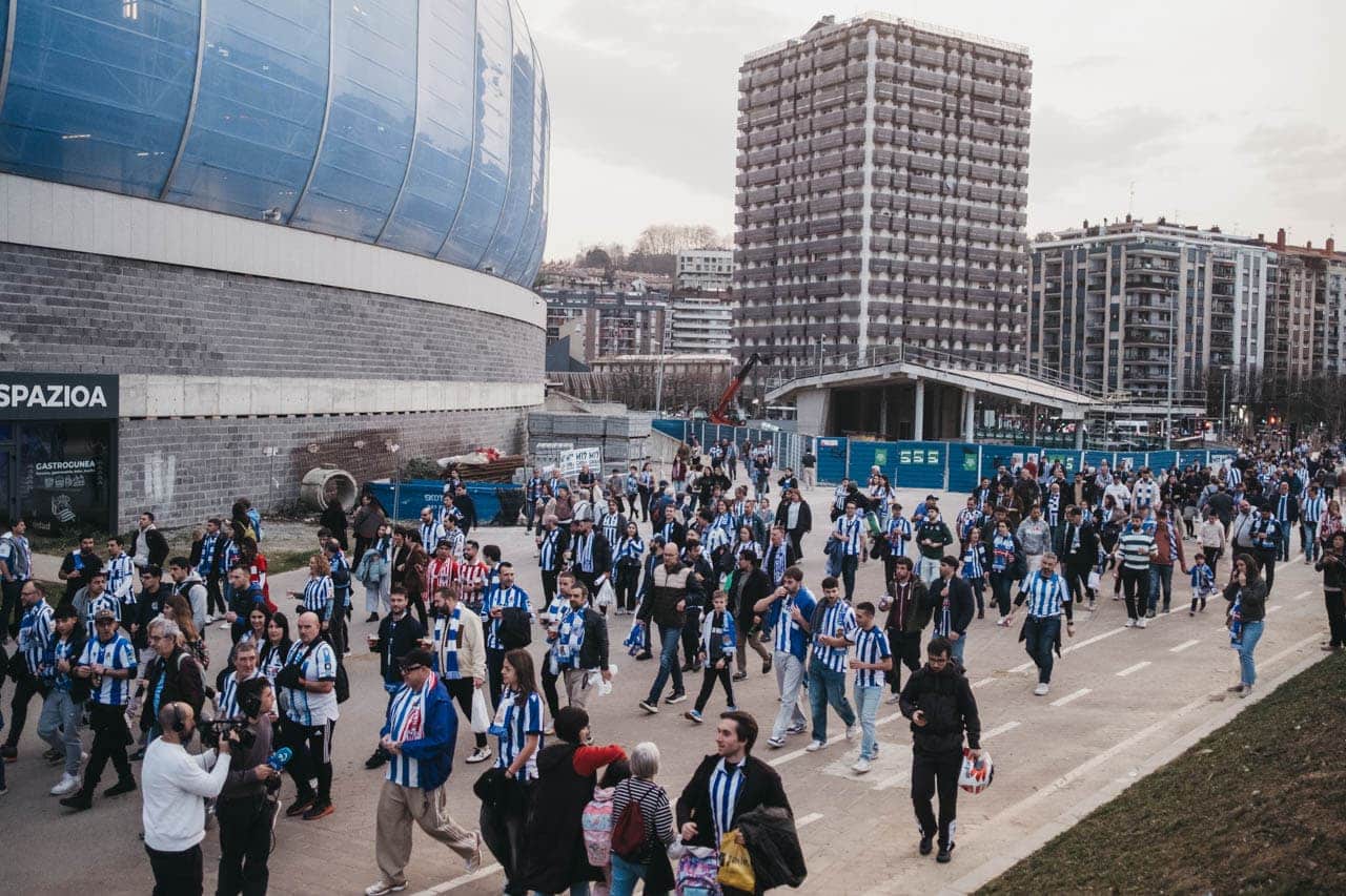 Portada 6 Placeholder