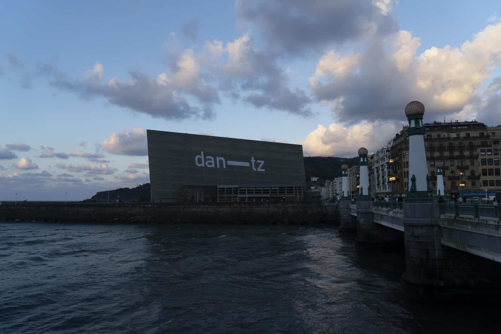 Dantz Network Congress 2026 reunirá en Donostia a la industria internacional de la música electrónica del 4 al 7 de marzo 2 dantz congress dia 02 37 Dantz Network Congress 2026 reunirá en Donostia a la industria internacional de la música electrónica del 4 al 7 de marzo