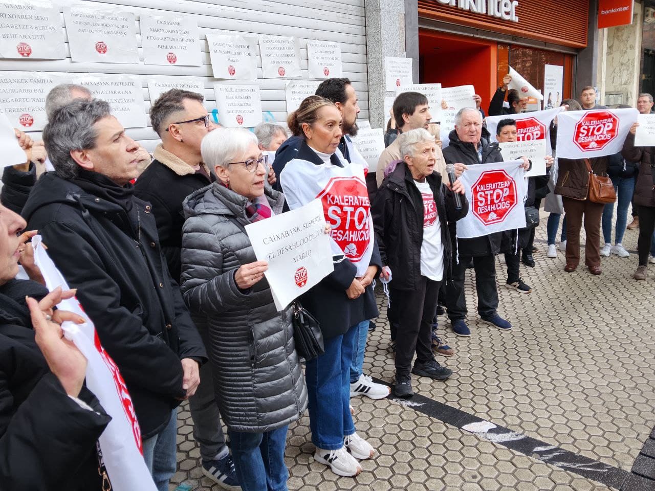 Portada 1 Placeholder