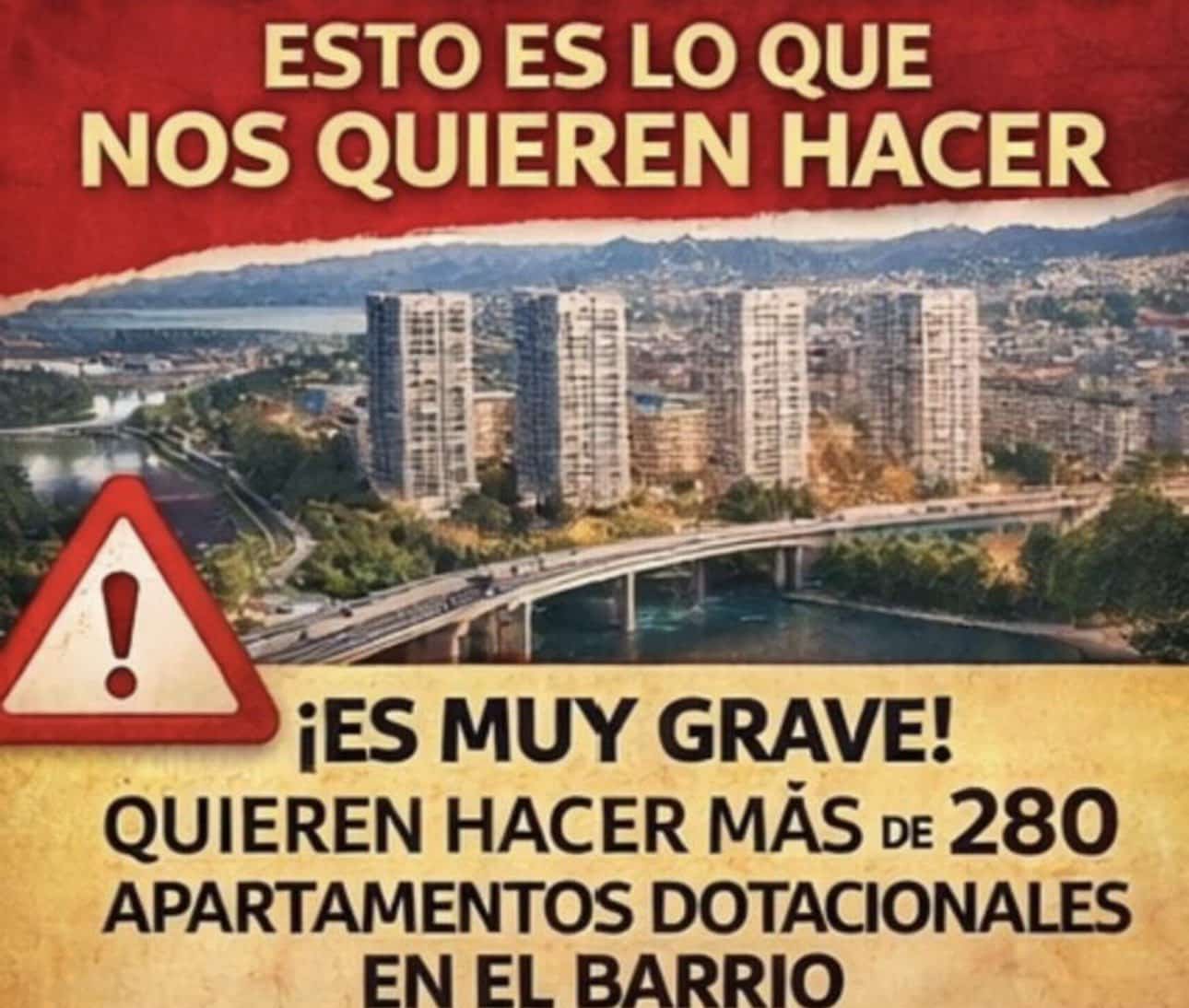 Portada 1 Placeholder