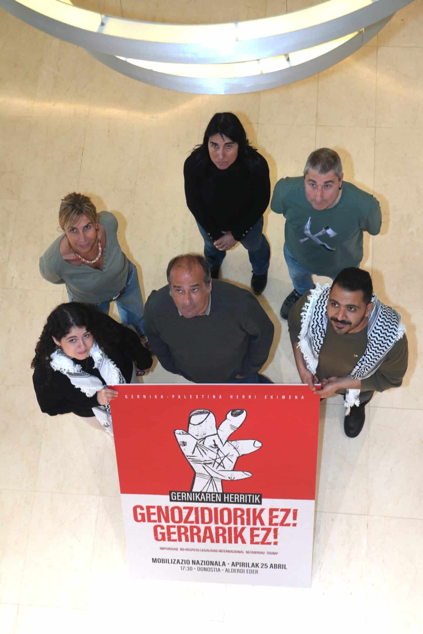 Portada 11 Placeholder