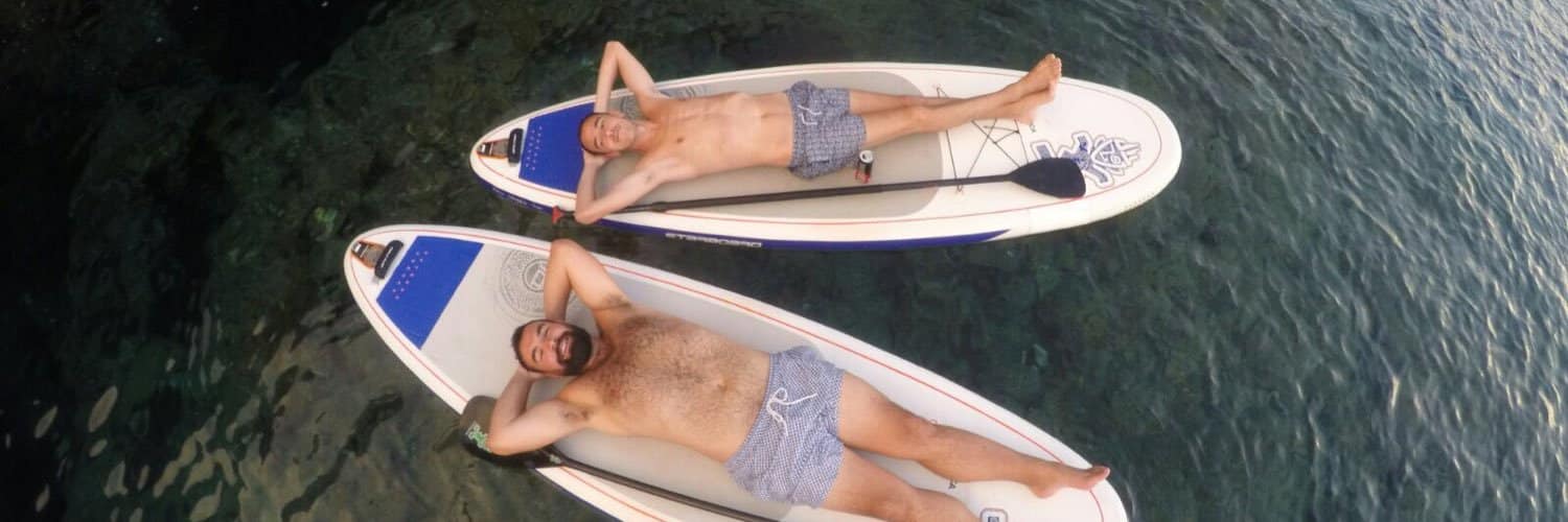 Portada 8 Placeholder