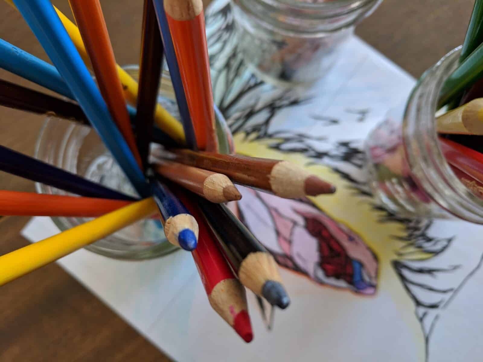 Suspendidas unas charlas sobre sexualidad en Ekintza Ikastola tras quejas de familias 2 positivesexedwitherin coloring 4075818 1920 Suspendidas unas charlas sobre sexualidad en Ekintza Ikastola tras quejas de familias