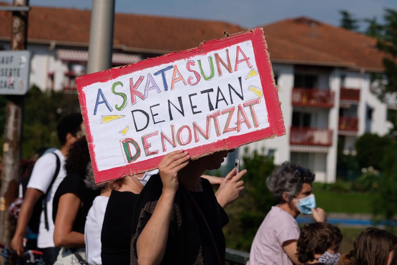 Portada 8 Placeholder