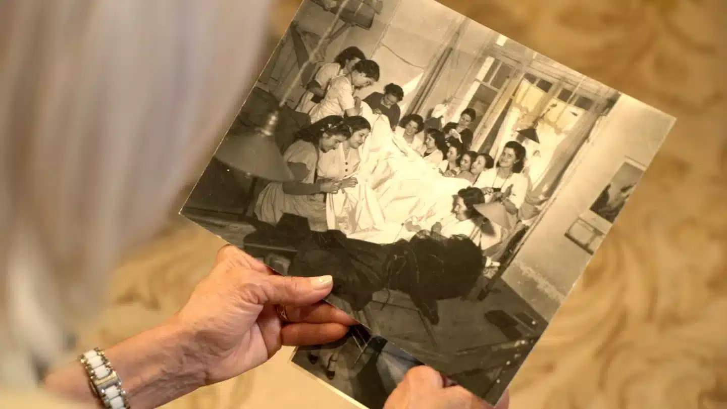 Portada 10 Placeholder