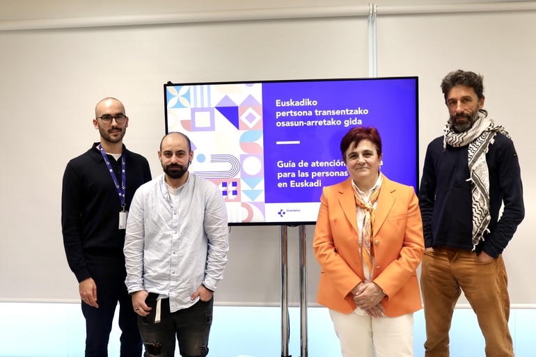 Portada 7 Placeholder