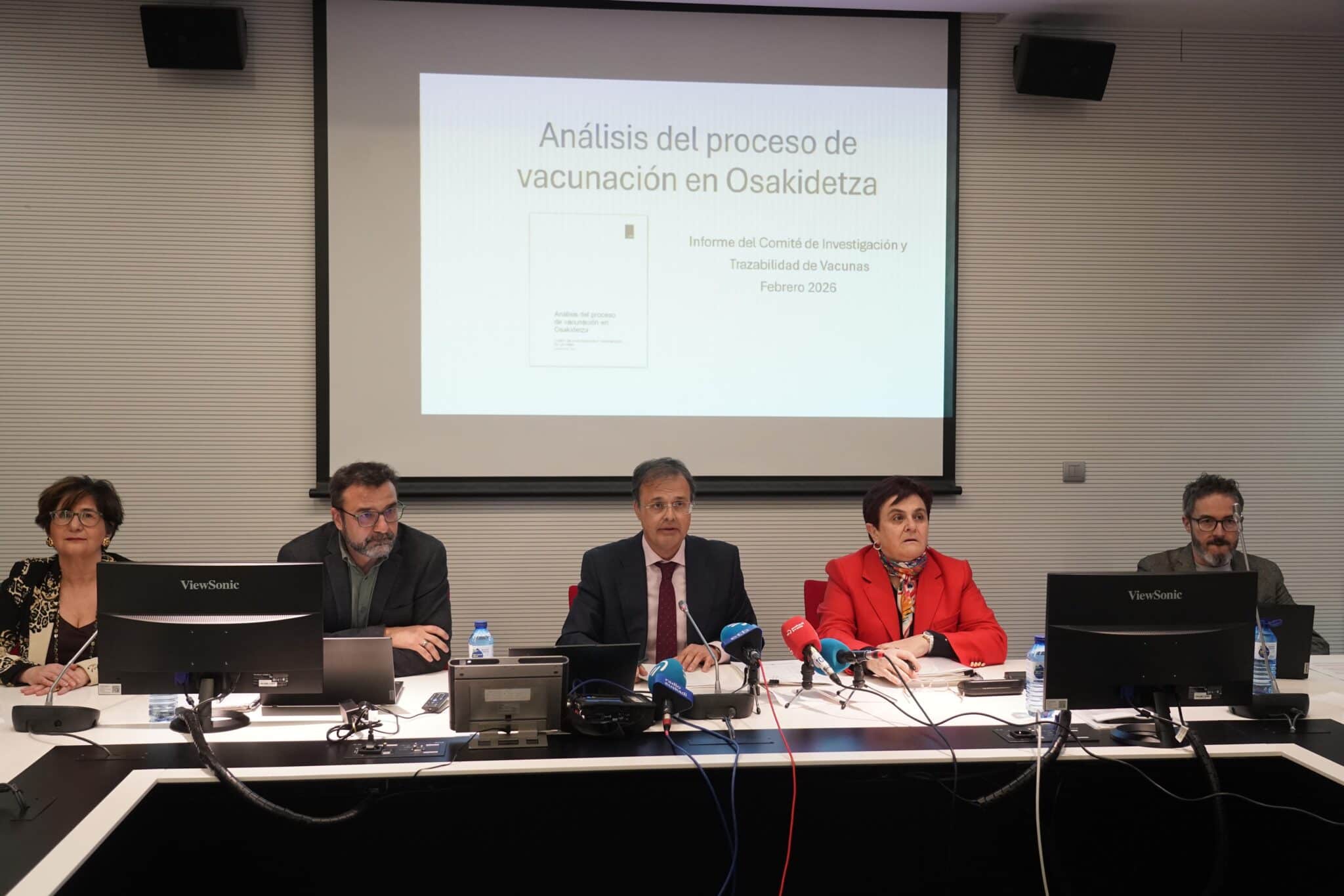 Portada 5 Placeholder