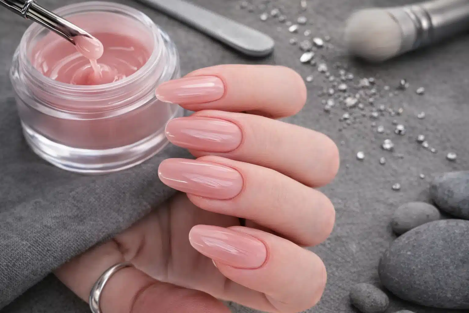 1 1 10 errores al trabajar con gel de construcción