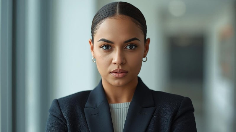 Amarres1 Amarres de amor: señales que indican si pueden funcionar en tu caso